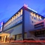Swiss-Belhotel Harbour Bay