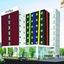 Amaris Hotel Bekasi Barat