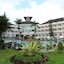 Grand Mutiara
