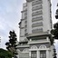 Amaroossa Royal Bogor