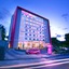 Favehotel Padjajaran Bogor