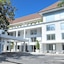 Lv8 Resort Hotel