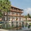 Novus Giri Resort & Spa