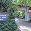 Oyo 1930 Ananda Beach Hotel