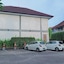 Catur Adi Putra Hotel