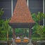 Intercontinental Bali Sanur Resort By Ihg