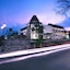Hotel Neo Denpasar By Aston