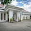 Inna Bali Heritage Hotel
