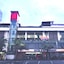Nirmala Hotel And Convention Centre