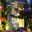 The Banyumas Villa