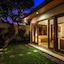 Villa Seriska Dua Sanur Bali