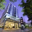 Serela Cihampelas Hotel