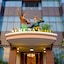 Serena Hotel