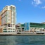 Swiss-Belhotel Balikpapan