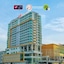 Swiss-Belhotel Balikpapan