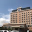 Hotel Rich & Garden Sakata