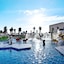 Royalton Riviera Cancun, An Autograph Collection All-Inclusive Resort & Casino