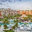 Villa Del Palmar Cancun Luxury Beach Resort & Spa