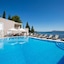 Adriatica Hotel
