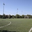 Nicolaus Club La Giurlita