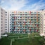 Sun Resort Apartments