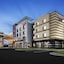 Fairfield Inn & Suites Little Rock Benton