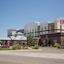 Hilton Garden Inn Benton Harbor   St. Joseph