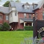 The Sayre Mansion Inn