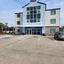 Motel 6 Biloxi Beach