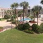 Ocean View Vacation Villas By Capital Vacations