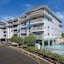 Worldmark Birch Bay