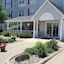 Country Inn & Suites By Radisson, Bloomington-Norm