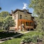 Vrooman Mansion B&B