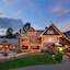 Bob Timberlake Inn At Chetola Resort