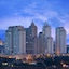 Bw Kemayoran Hotel & Convention Powered By Archipelago