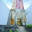 Clay Hotel Jakarta