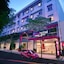Favehotel Melawai