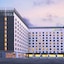 Holiday Inn Express Jakarta Pluit Citygate By Ihg
