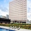 Swiss-Belinn Cawang