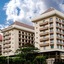 Mega Anggrek Hotel & Convention