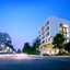 Hotel Neo Melawai