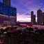 Pullman Jakarta Central Park