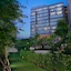 The Grove Suites By Grand Aston