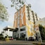 The Sun Hotel Madiun