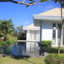 Villa Karang Selatan