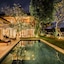 Jimbaran Beach Villas By Nakula