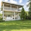 Gili Eco Villas