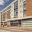 Hyatt Place Boulder Pearl Street