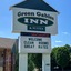 Green Gables Inn