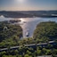 The Village At Indian Point Resort